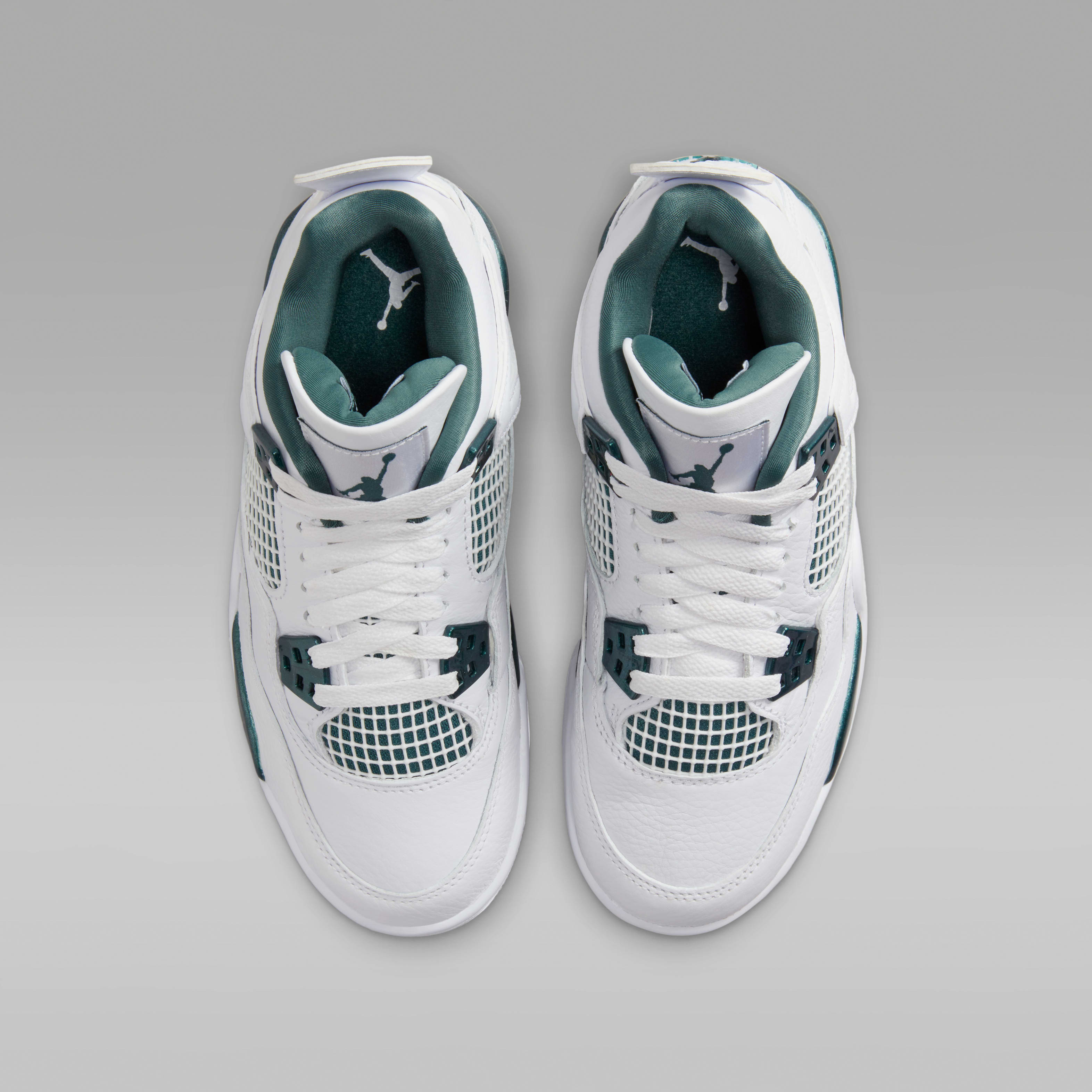 Nike Air Jordan 4 Retro Nike Air Jordan 4 Retro